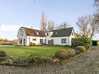 Holthoevensestraat 20, 7395 SE Teuge