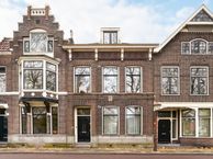 Herengracht 24, 1441 EW Purmerend