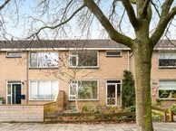 Gouwzeestraat 29, 1443 KA Purmerend