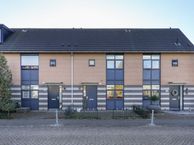 Nijenburg 51, 2135 AL Hoofddorp