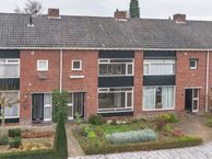 Graaf Gerhardstraat 12, 5913 VR Venlo