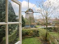 Molenweg 15 a, 1251 LR Laren (NH)