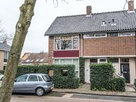 Slotlaan 15, 2103 XK Heemstede