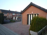 Karel Doormanstraat 58, 3861 GD Nijkerk