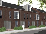 Alfred Hitchcockstraat 19, 6515 LD Nijmegen