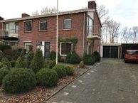 Julianalaan 38, 9801 BP Zuidhorn