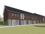 Ingmar Bergman Park 10, 6515 AA Nijmegen