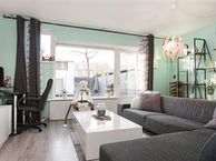 Schuilenburg 66, 3328 CK Dordrecht