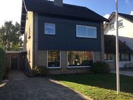 Torenhoekstraat 2 a, 5056 AN Berkel-Enschot