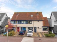 Fuutstraat 7, 4105 WS Culemborg