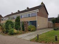 De Groenkampen 21, 9414 AM Hooghalen