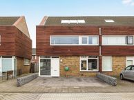 Kandinskystraat 18, 1328 KG Almere