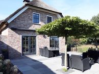 Angerensestraat 36, 6691 GG Gendt