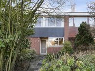 Zandkamp 263, 3828 GS Hoogland