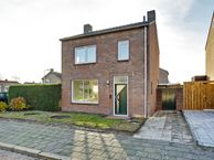 Heerdgang 22, 4881 EP Zundert