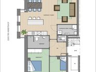 Bouwnummer (Bouwnr. 13), 8171 CR Vaassen