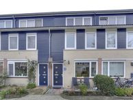 Vijfvingerkruid 8, 3824 PR Amersfoort