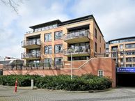 Stalhouderij 11 ., 3701 BX Zeist