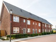 De Nevel 39, 7007 DP Doetinchem