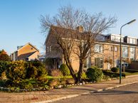 Rijnlaan 1, 3481 BG Harmelen