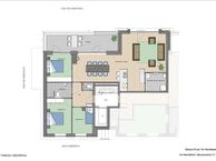 Bouwnummer (Bouwnr. 17), 8171 CR Vaassen