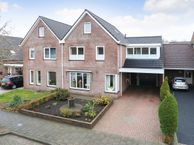 Stegemanserf 10, 7951 JT Staphorst