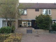 Scholekster 55, 3755 EB Eemnes