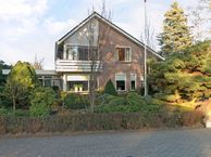 Diekjansweg 6 A, 7462 JD Rijssen