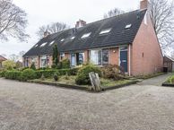 Wilmerskamp 82, 9541 CT Vlagtwedde