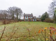 Oisterwijksebaan 11, 5018 TG Tilburg