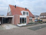 Tormentilweg 10, 8042 MJ Zwolle