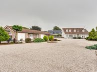 Haagstraat 11, 6333 EP Schimmert