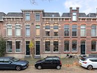 Krugerlaan 30, 2806 EJ Gouda