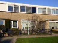 Schoener 25, 8531 AL Lemmer