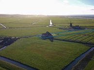 Mosterdweg 2, 1871 PN Schoorl