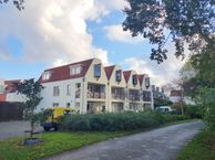Wildemanstraat 22, 1811 BG Alkmaar