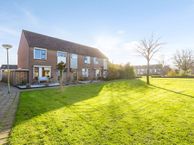 Klaver 21, 4251 JS Werkendam