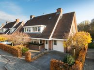 Achterzeedijk 4 A, 2991 VA Barendrecht