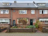 Mauritslaan 57, 6161 HR Geleen