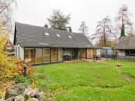 Provincialeweg Zuid 1, 4286 LJ Almkerk