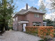 De Beaufortlaan 12, 3971 BM Driebergen-Rijsenburg