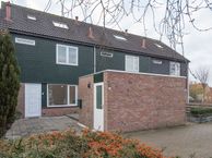 Horst 23 23, 8225 MD Lelystad