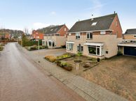 Schimmelpennincksingel 69, 7431 ZL Diepenveen