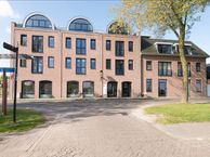 Veerweg 2 h, 4101 AK Culemborg