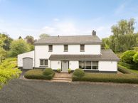 Wildhage 15 a, 4847 CS Teteringen