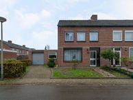 E Dorsstraat 37, 5971 VE Grubbenvorst