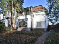 Nassaulaan 18, 3743 CC Baarn