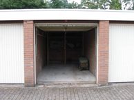 Bergweg, 6881 LL Velp (GE)