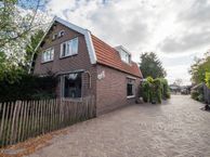 Laakweg 25, 3864 LA Nijkerkerveen