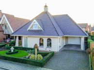 De Smidse 1, 7678 BW Geesteren (OV)